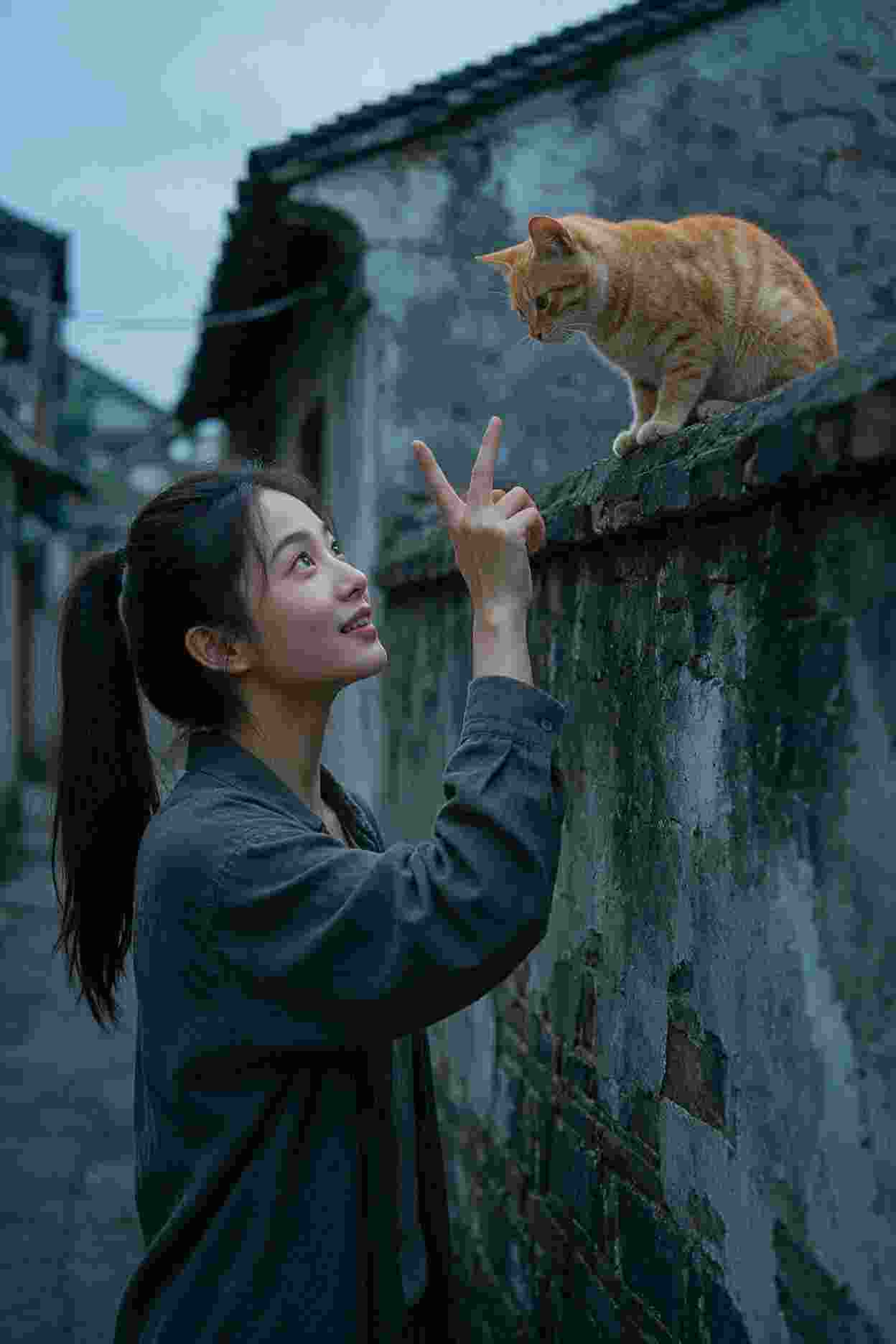 快乐合租记