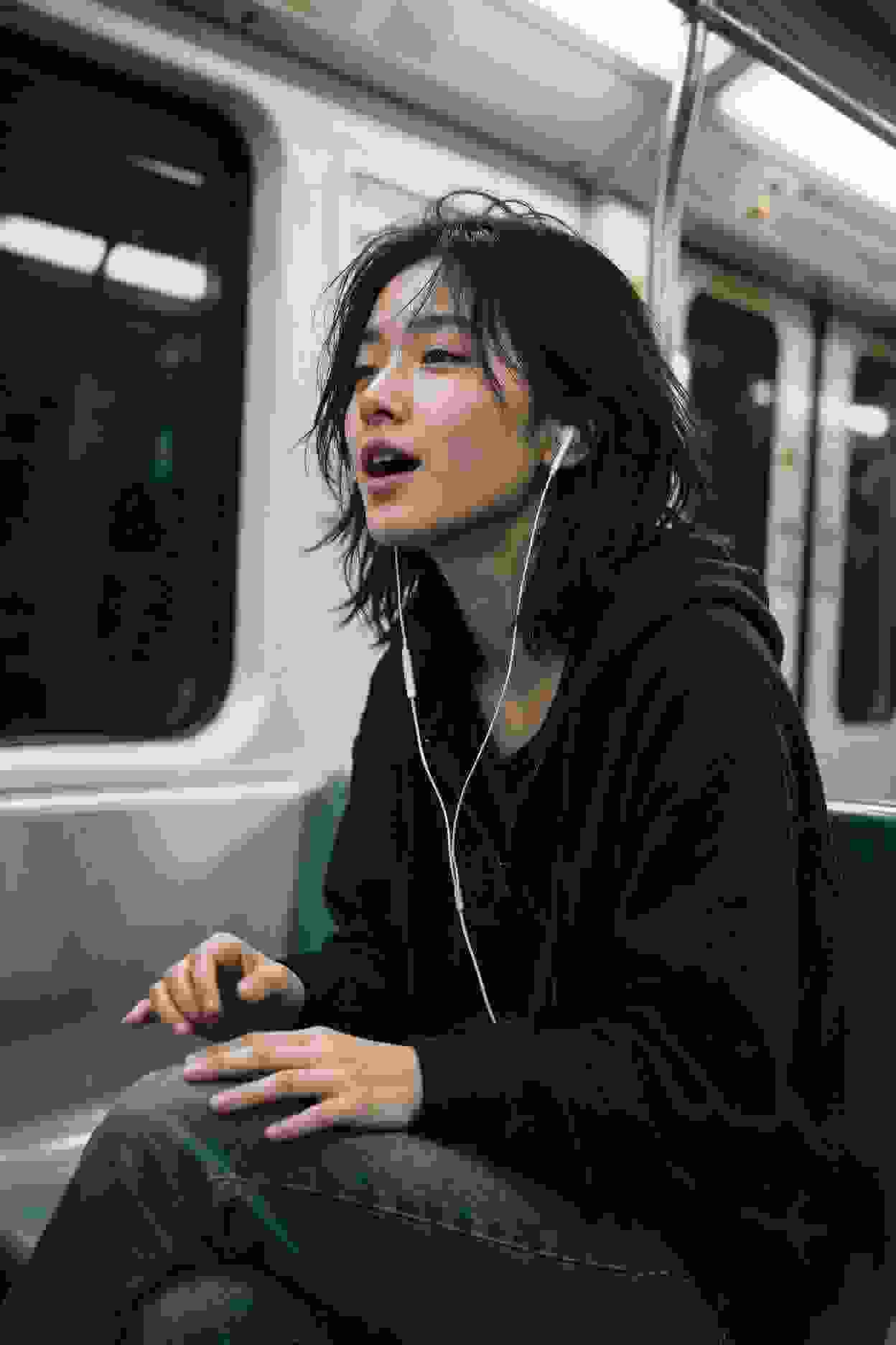 暗夜密码